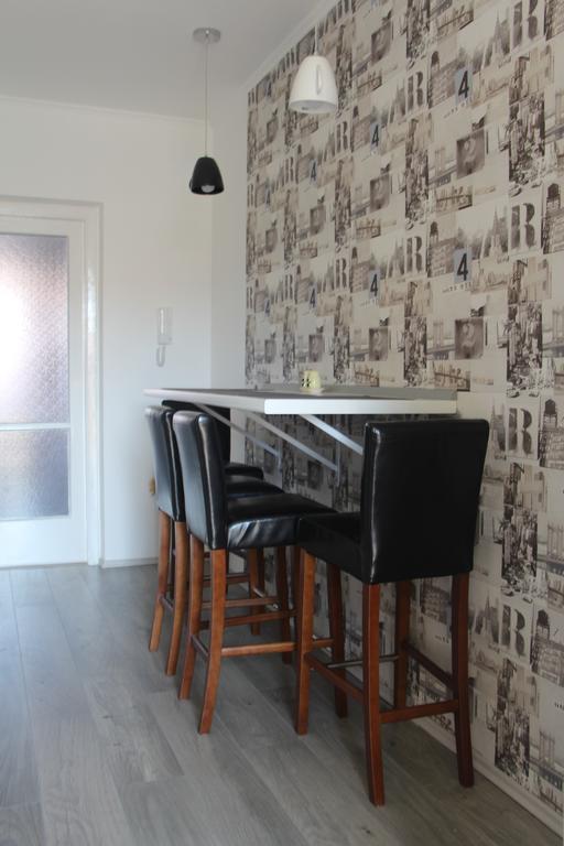 Verona Apartman Szeged Exteriör bild